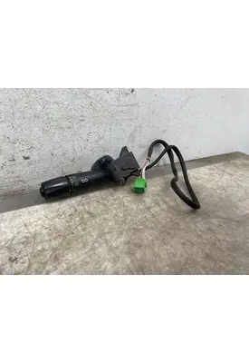 PACCAR  Front Lamp (Turn Signal)