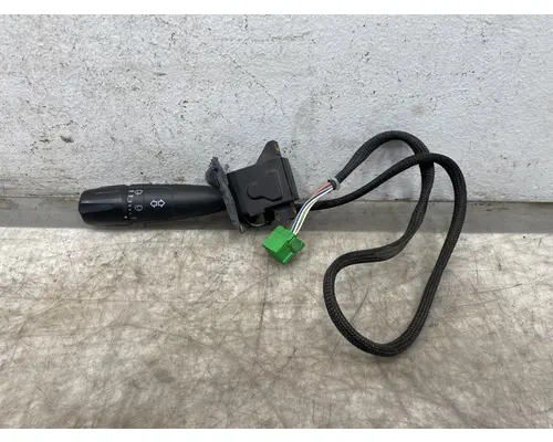PACCAR  Front Lamp (Turn Signal)