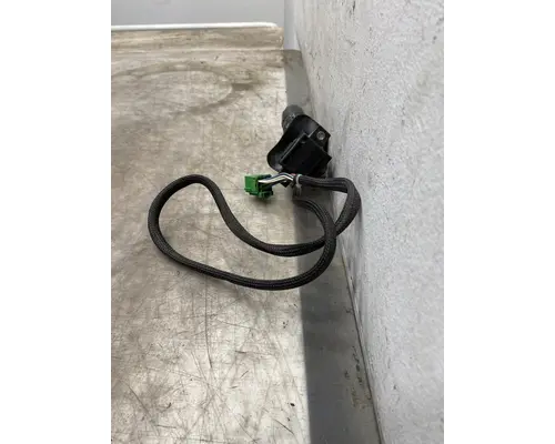 PACCAR  Front Lamp (Turn Signal)