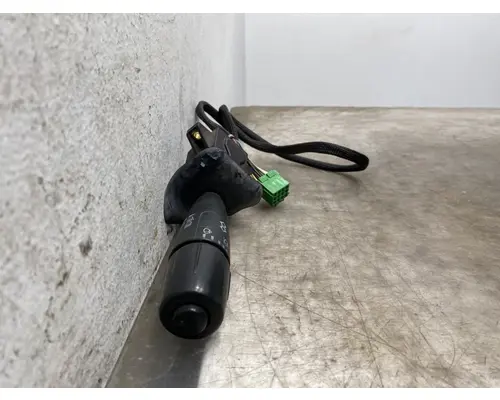 PACCAR  Front Lamp (Turn Signal)