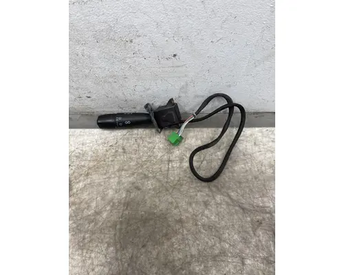 PACCAR  Front Lamp (Turn Signal)