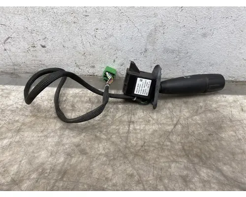 PACCAR  Front Lamp (Turn Signal)