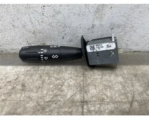 PACCAR  Front Lamp (Turn Signal)