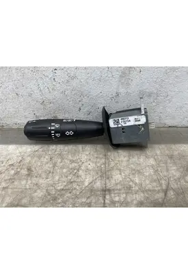 PACCAR  Front Lamp (Turn Signal)