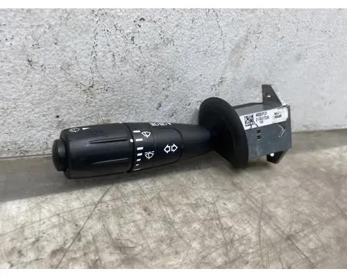 PACCAR  Front Lamp (Turn Signal)