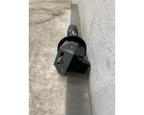 PACCAR  Front Lamp (Turn Signal)