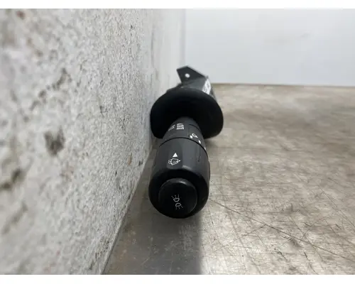 PACCAR  Front Lamp (Turn Signal)