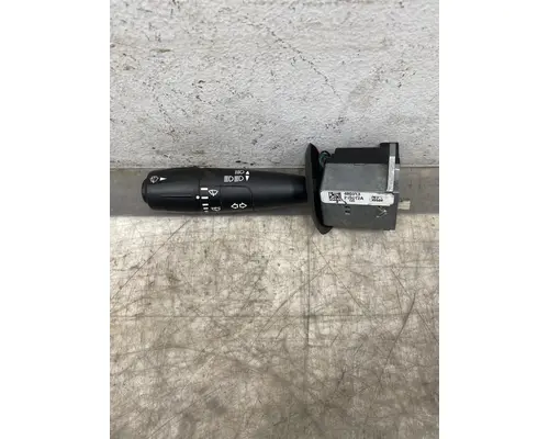 PACCAR  Front Lamp (Turn Signal)