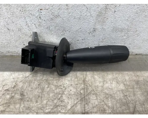 PACCAR  Front Lamp (Turn Signal)