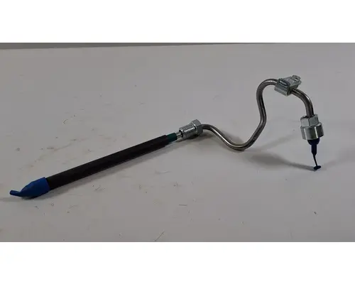 PACCAR  Fuel Injection Parts