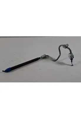 PACCAR  Fuel Injection Parts