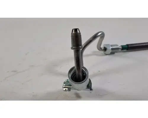 PACCAR  Fuel Injection Parts