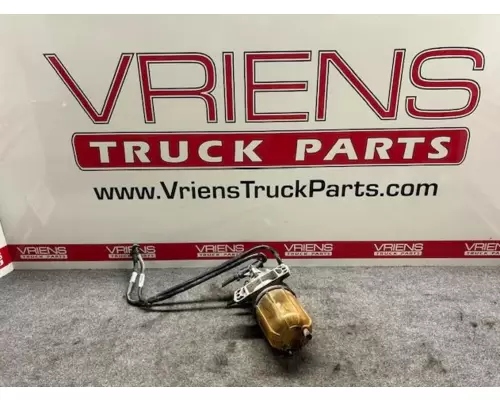PACCAR  Fuel Injection Parts