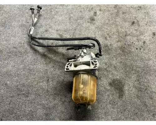 PACCAR  Fuel Injection Parts