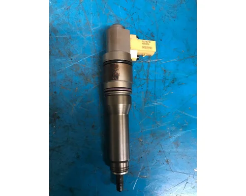 PACCAR  Fuel Injector