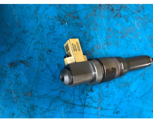 PACCAR  Fuel Injector