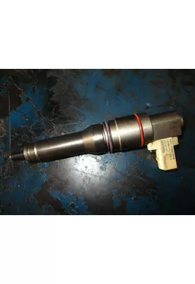 PACCAR  Fuel Injector