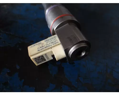 PACCAR  Fuel Injector