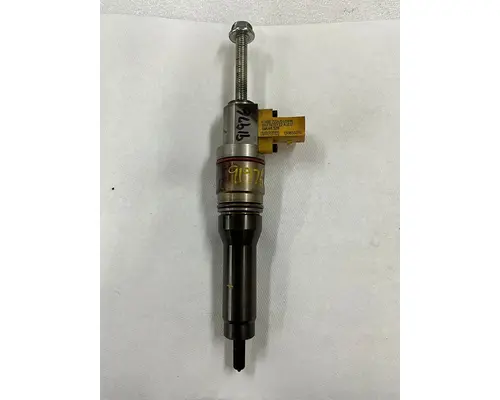 PACCAR  Fuel Injector