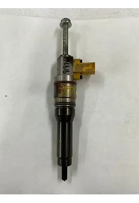 PACCAR  Fuel Injector