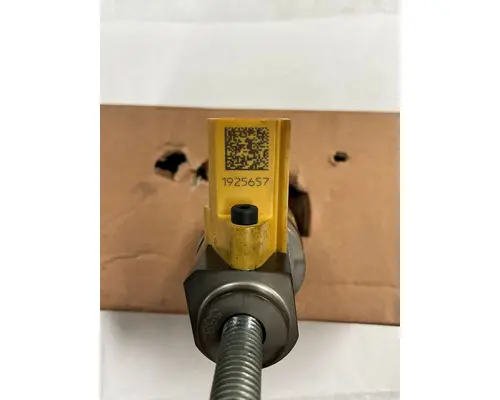 PACCAR  Fuel Injector