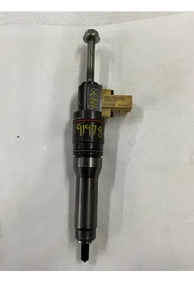 PACCAR  Fuel Injector