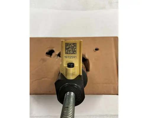 PACCAR  Fuel Injector