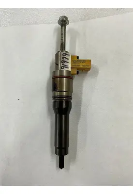 PACCAR  Fuel Injector