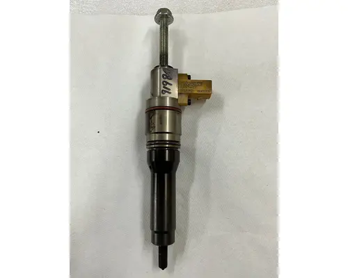 PACCAR  Fuel Injector