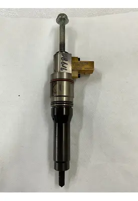PACCAR  Fuel Injector