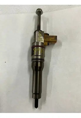 PACCAR  Fuel Injector