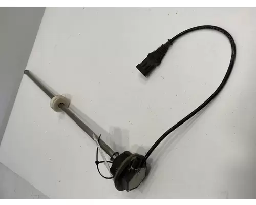 PACCAR  Fuel Sending Unit