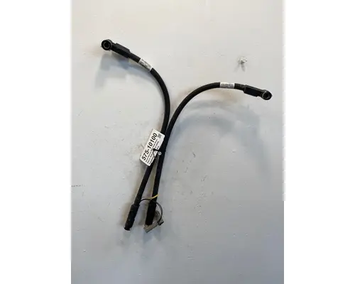 PACCAR  Fuel Tank Sending Unit