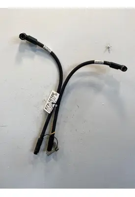 PACCAR  Fuel Tank Sending Unit
