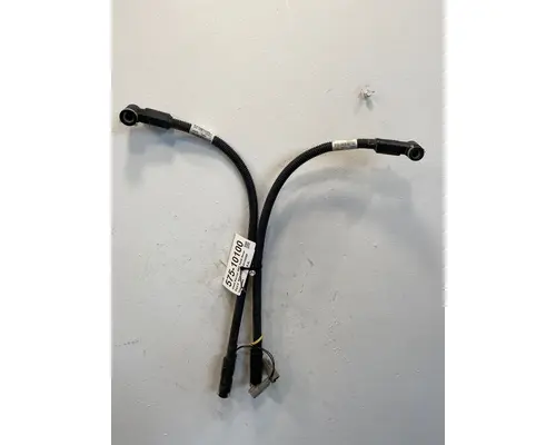 PACCAR  Fuel Tank Sending Unit