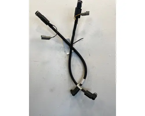 PACCAR  Fuel Tank Sending Unit