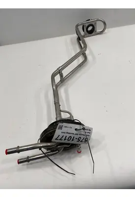 PACCAR  Fuel Tank Sending Unit