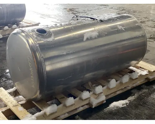 PACCAR  Fuel Tank
