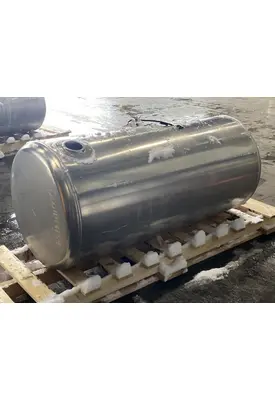 PACCAR  Fuel Tank
