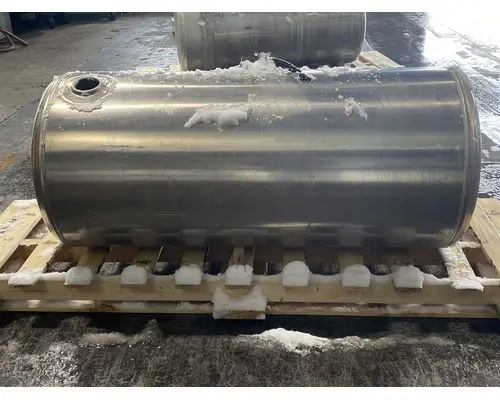 PACCAR  Fuel Tank