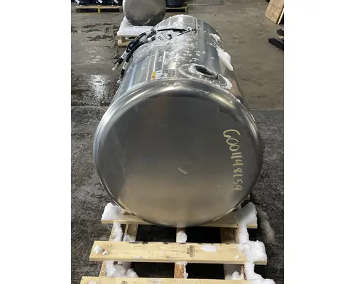PACCAR  Fuel Tank