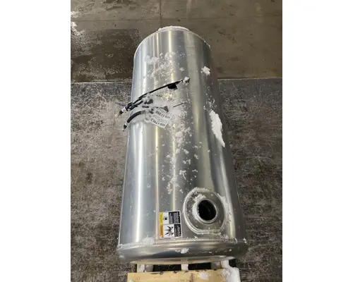 PACCAR  Fuel Tank