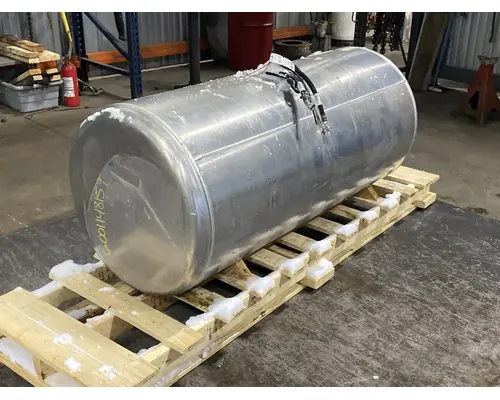 PACCAR  Fuel Tank