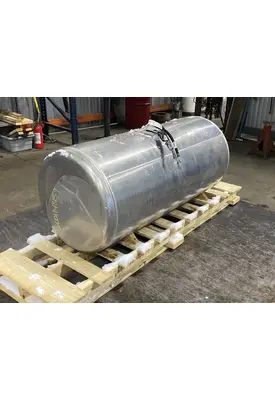 PACCAR  Fuel Tank