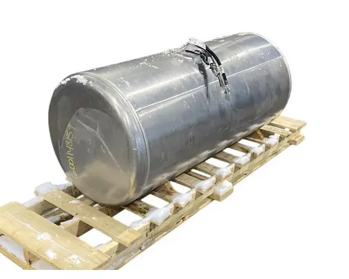 PACCAR  Fuel Tank