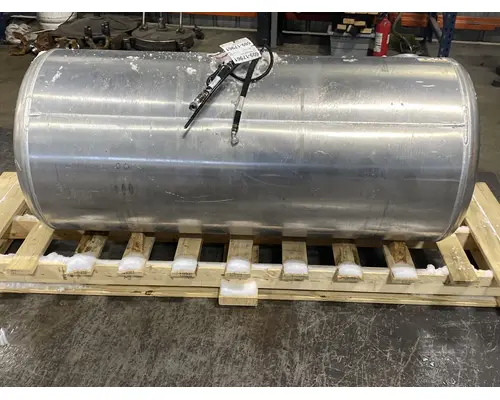 PACCAR  Fuel Tank