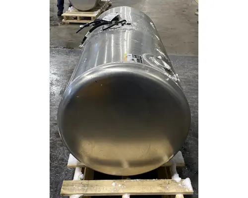 PACCAR  Fuel Tank