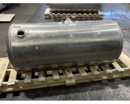 PACCAR  Fuel Tank