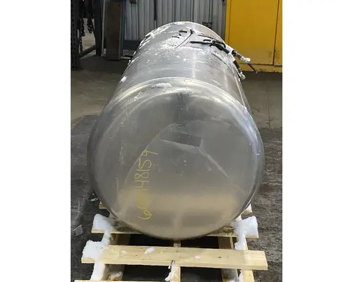 PACCAR  Fuel Tank