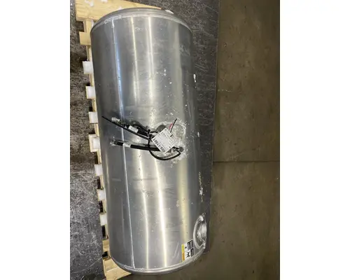 PACCAR  Fuel Tank
